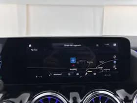 Mercedes-Benz Benz gla thumbnail 15