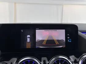 Mercedes-Benz Benz gla thumbnail 16