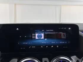 Mercedes-Benz Benz gla thumbnail 17