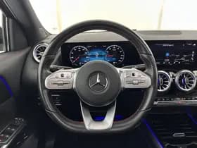 Mercedes-Benz Benz gla thumbnail 18