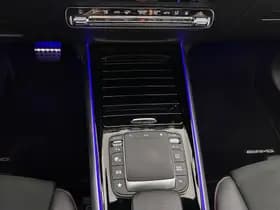 Mercedes-Benz Benz gla thumbnail 19