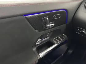 Mercedes-Benz Benz gla thumbnail 21