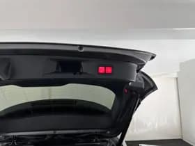 Mercedes-Benz Benz gla thumbnail 22