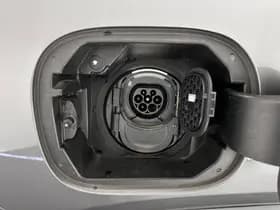 Mercedes-Benz Benz gla thumbnail 23