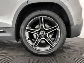 Mercedes-Benz Benz gla thumbnail 24