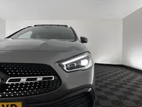 Mercedes-Benz Benz gla thumbnail 25