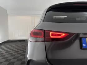 Mercedes-Benz Benz gla thumbnail 26