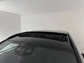 Mercedes-Benz Benz gla thumbnail 8