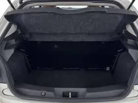 Alfa Romeo Romeo mito thumbnail 11