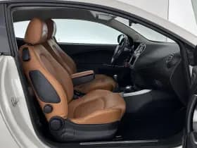 Alfa Romeo Romeo mito thumbnail 12