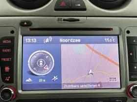 Alfa Romeo Romeo mito thumbnail 13