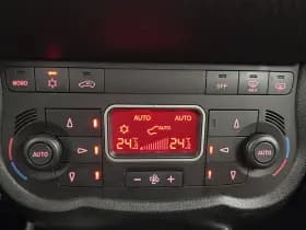 Alfa Romeo Romeo mito thumbnail 14