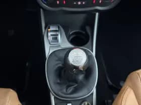 Alfa Romeo Romeo mito thumbnail 15