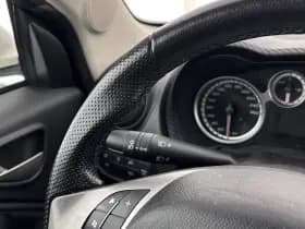 Alfa Romeo Romeo mito thumbnail 17