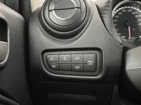 Alfa Romeo Romeo mito thumbnail 19