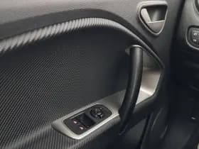 Alfa Romeo Romeo mito thumbnail 20