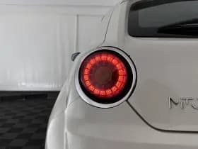 Alfa Romeo Romeo mito thumbnail 23