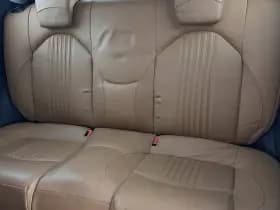 Alfa Romeo Romeo mito thumbnail 10