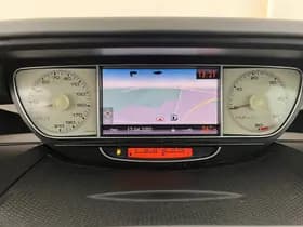 Peugeot 807 thumbnail 13