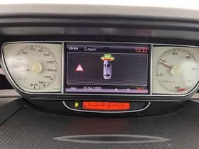 Peugeot 807 thumbnail 14