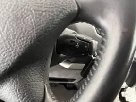 Peugeot 807 thumbnail 18