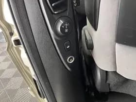 Peugeot 807 thumbnail 22