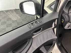 Peugeot 807 thumbnail 24