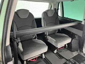 Peugeot 807 thumbnail 25