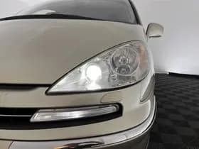 Peugeot 807 thumbnail 28