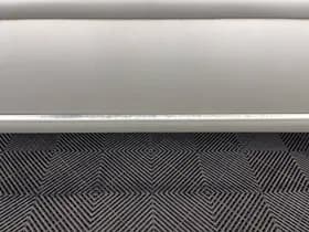 Peugeot 807 thumbnail 34