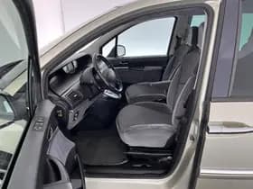 Peugeot 807 thumbnail 9