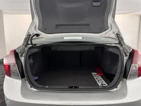 Volvo S40 thumbnail 11