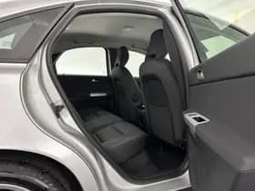 Volvo S40 thumbnail 12