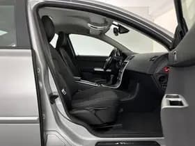 Volvo S40 thumbnail 13