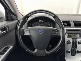 Volvo S40 thumbnail 16