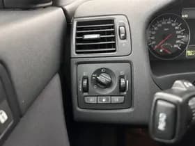 Volvo S40 thumbnail 17