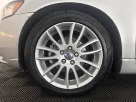 Volvo S40 thumbnail 19