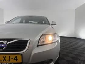 Volvo S40 thumbnail 20