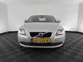 Volvo S40 thumbnail 3
