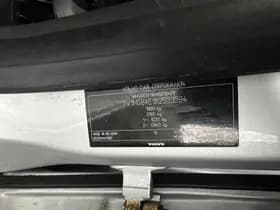 Volvo S40 thumbnail 22