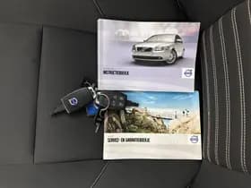 Volvo S40 thumbnail 23