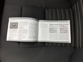 Volvo S40 thumbnail 24