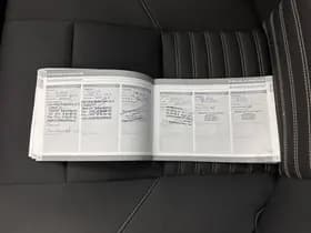 Volvo S40 thumbnail 25