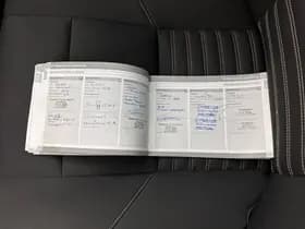 Volvo S40 thumbnail 26