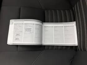 Volvo S40 thumbnail 27