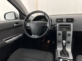 Volvo S40 thumbnail 8