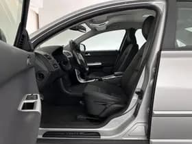 Volvo S40 thumbnail 9