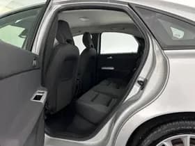 Volvo S40 thumbnail 10