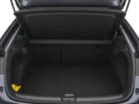 Volkswagen Taigo thumbnail 11