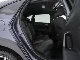 Volkswagen Taigo thumbnail 12